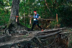 BIB: 
                            <button type="button" onclick="openModal(27542898)" class="btn btn-primary btn-sm float-right btn-popup" data-toggle="modal" data-target=".modal-high-quality">
                        <i class="fas fa-shopping-cart"></i> Add to Cart
                    </button>
                                            <button type="button" onclick="isThisMe(27542898, true)" class="btn btn-success btn-sm float-right btn-popup btn-isme hidden" data-toggle="tooltip" data-placement="bottom" title="นี่คือรูปของคุณใช่ไหม คลิกที่นี่เพื่อเอาเข้าอัลบั้ม">
                        <i class="fas fa-plus"></i> Add to album
                    </button>
                    <button type="button" onclick="isThisMe(27542898, false)" class="btn btn-warning btn-sm float-right btn-popup btn-isnotme hidden">
                        <i class="fas fa-ban"></i> Remove from album
                    </button>